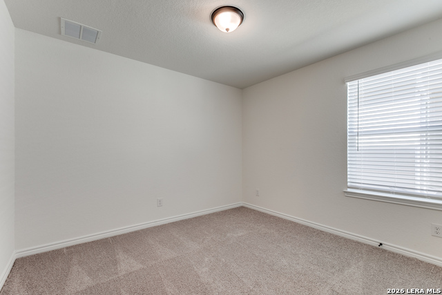 14839 Vance Jackson Property Photo 15