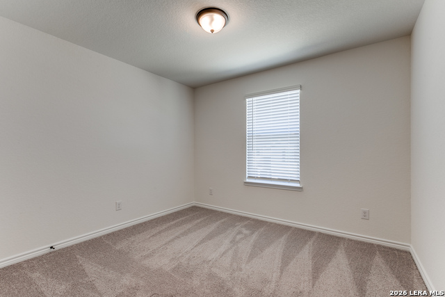 14839 Vance Jackson Property Photo 17
