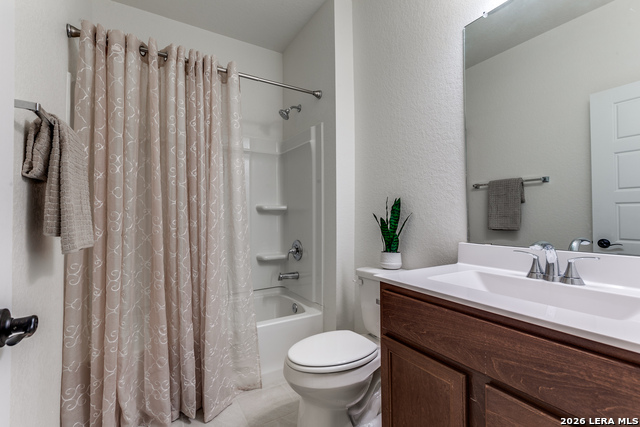 14839 Vance Jackson Property Photo 18