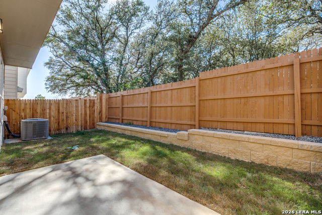 14839 Vance Jackson Property Photo 20
