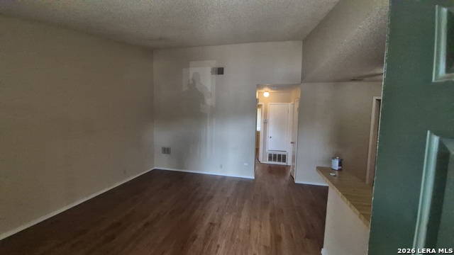 5201 Meadow Field Property Photo 2