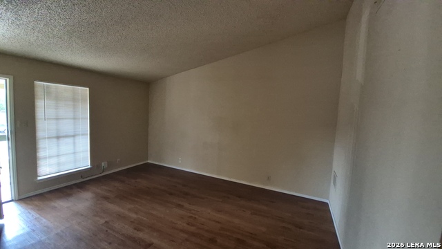 5201 Meadow Field Property Photo 4