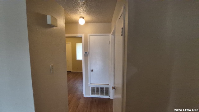 5201 Meadow Field Property Photo 10