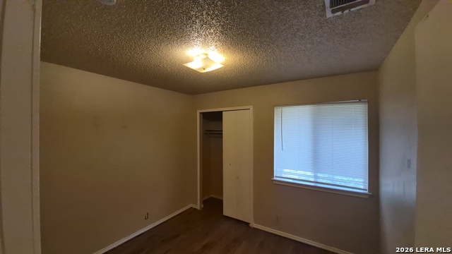 5201 Meadow Field Property Photo 11