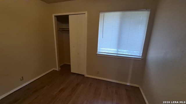 5201 Meadow Field Property Photo 12