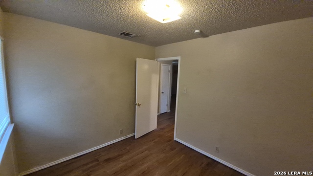 5201 Meadow Field Property Photo 14