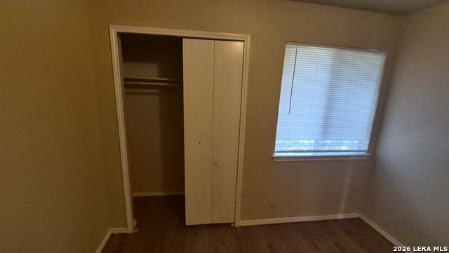 5201 Meadow Field Property Photo 15
