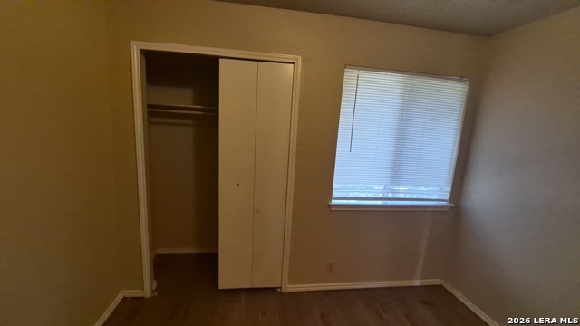 5201 Meadow Field Property Photo 16