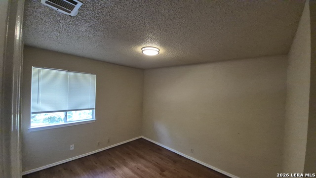 5201 Meadow Field Property Photo 17