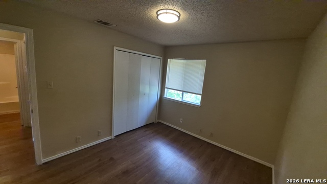 5201 Meadow Field Property Photo 18