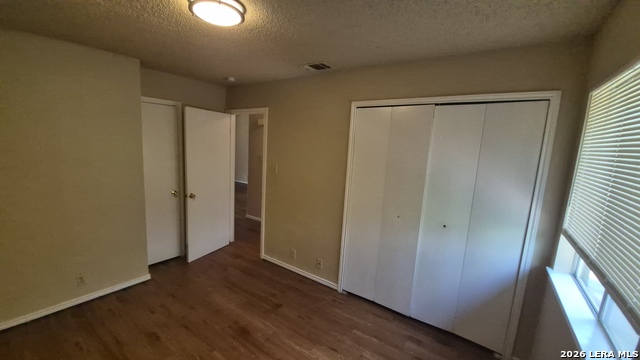 5201 Meadow Field Property Photo 19