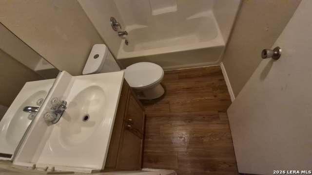 5201 Meadow Field Property Photo 21