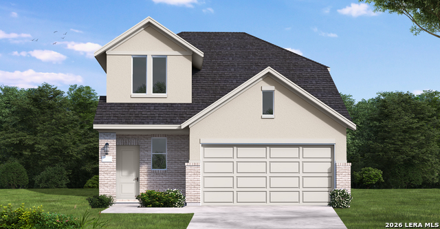 20035 Othello Way Property Photo 1