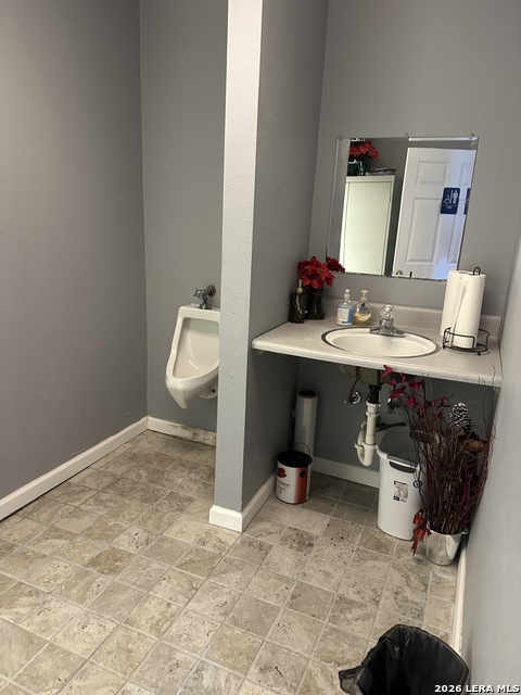 815 Albert Property Photo 17
