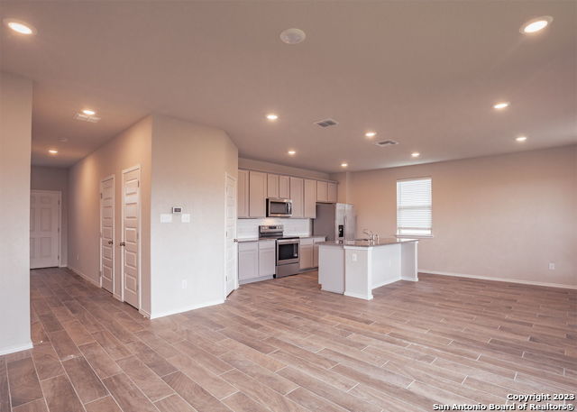 3258 Rancho Grande Property Photo 4