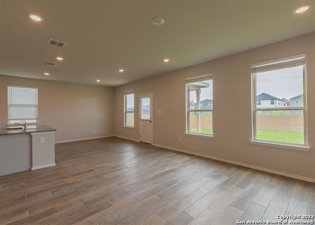 3258 Rancho Grande Property Photo 5