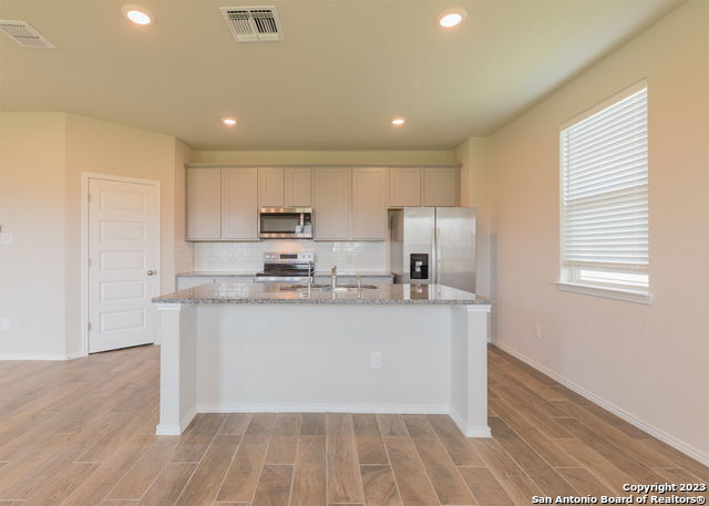 3258 Rancho Grande Property Photo 6