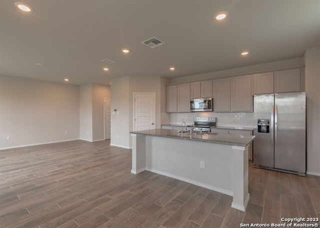 3258 Rancho Grande Property Photo 7