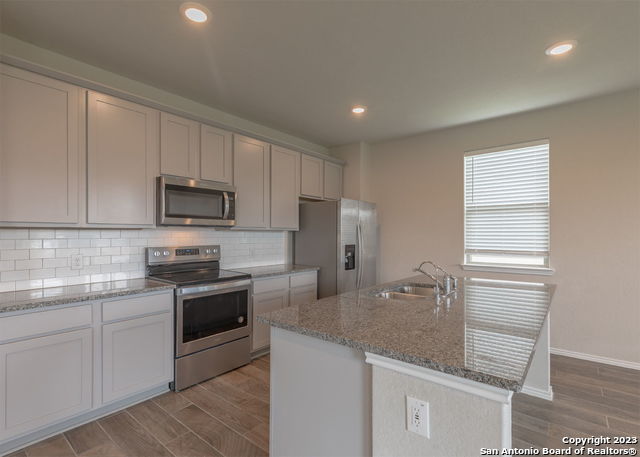 3258 Rancho Grande Property Photo 8