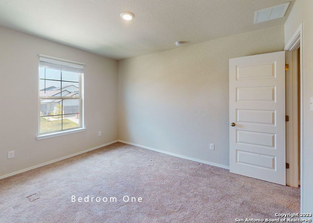 3258 Rancho Grande Property Photo 10