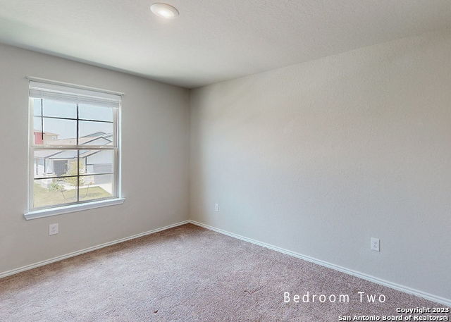 3258 Rancho Grande Property Photo 11