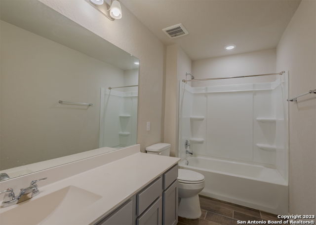 3258 Rancho Grande Property Photo 12