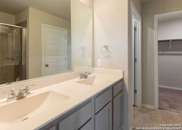 3258 Rancho Grande Property Photo 14