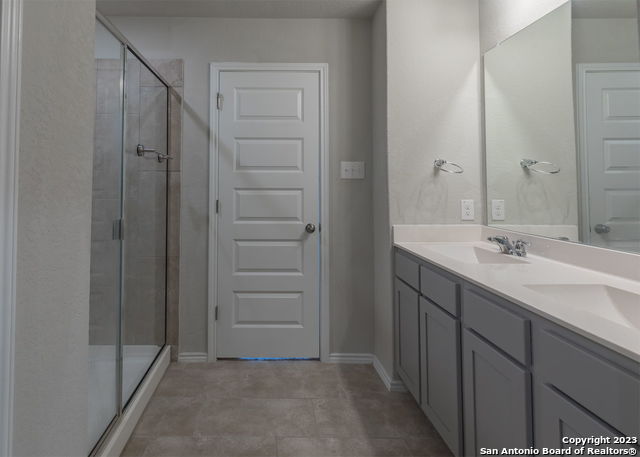 3258 Rancho Grande Property Photo 15