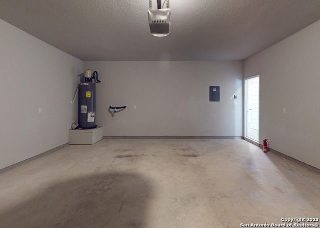 3258 Rancho Grande Property Photo 18