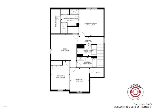 3258 Rancho Grande Property Photo 20