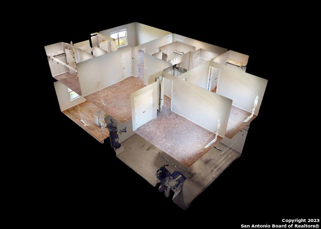 3258 Rancho Grande Property Photo 21