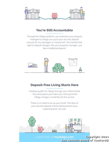 3258 Rancho Grande Property Photo 24
