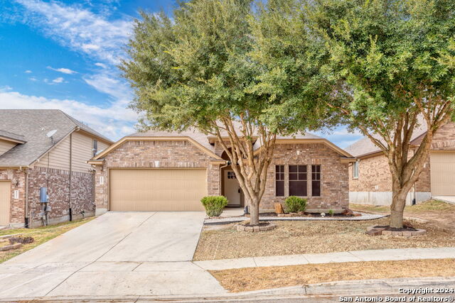 809 Laserra Property Photo 1