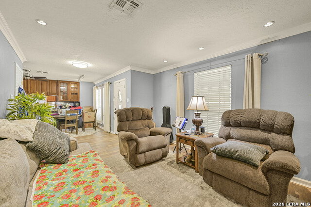 4318 Avenue O Property Photo 5