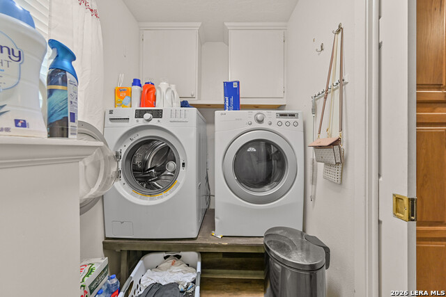 4318 Avenue O Property Photo 18