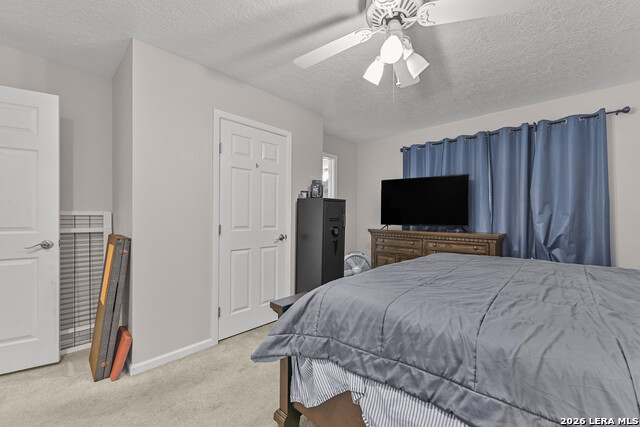 4318 Avenue O Property Photo 24