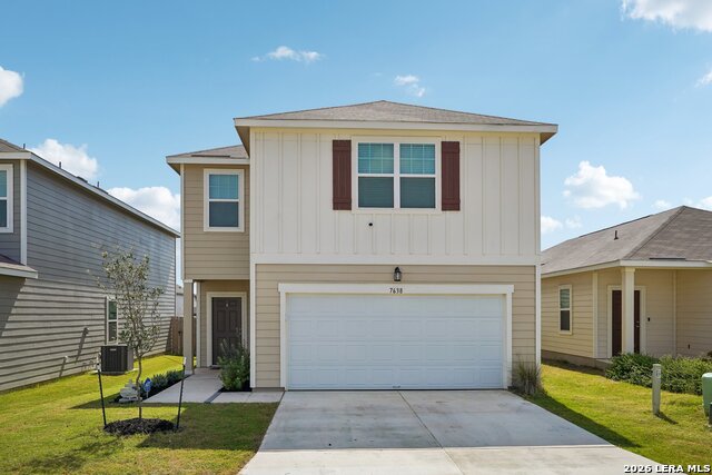 7638 Birch Pass Property Photo 1