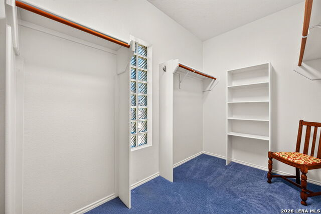 603 Mirepoix Property Photo 18