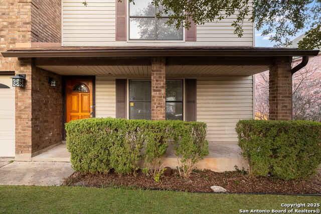 3304 Baldwin Park Property Photo 3