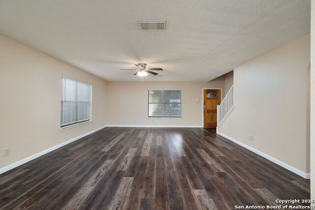 3304 Baldwin Park Property Photo 4