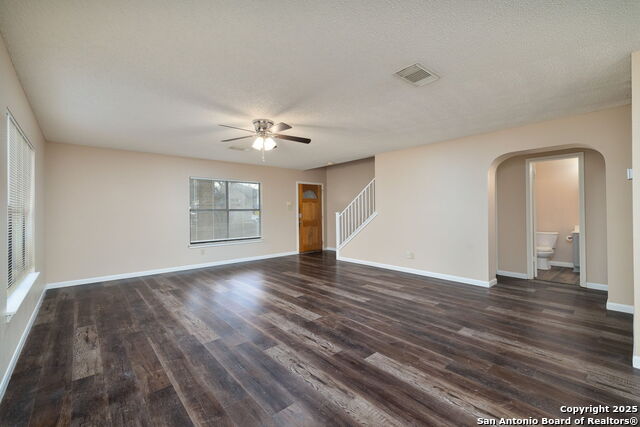 3304 Baldwin Park Property Photo 5