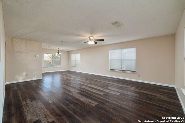 3304 Baldwin Park Property Photo 6
