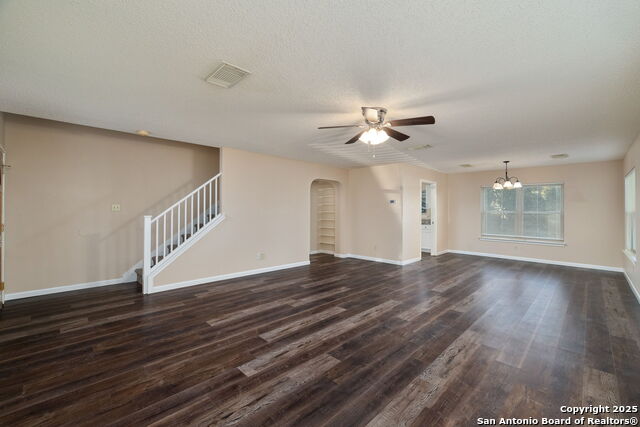 3304 Baldwin Park Property Photo 7