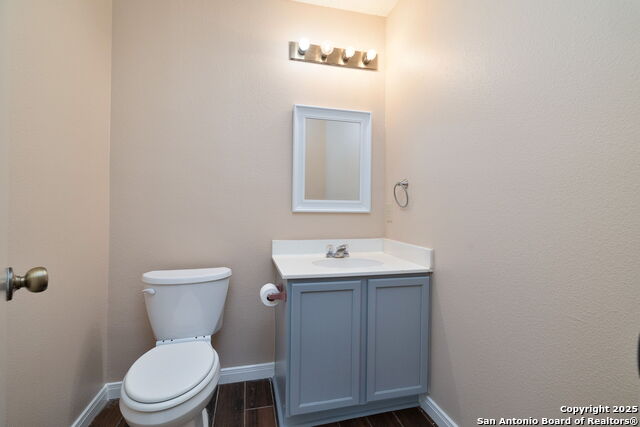 3304 Baldwin Park Property Photo 8
