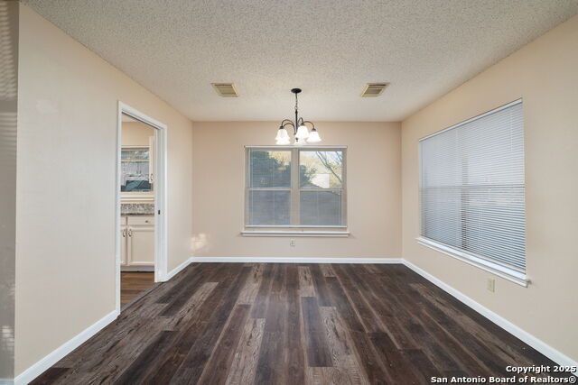 3304 Baldwin Park Property Photo 9
