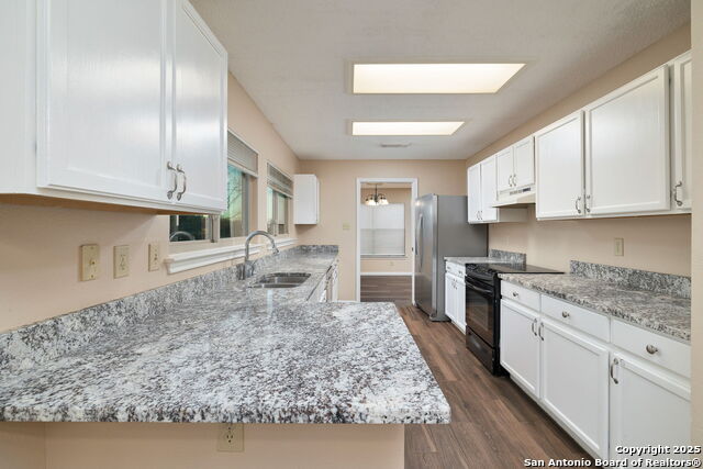 3304 Baldwin Park Property Photo 10