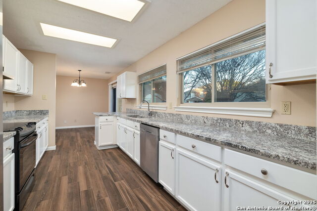 3304 Baldwin Park Property Photo 11