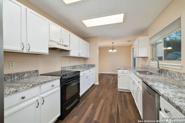 3304 Baldwin Park Property Photo 12