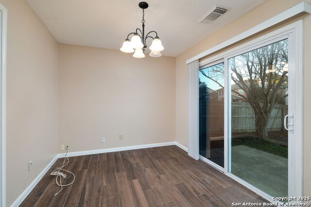 3304 Baldwin Park Property Photo 13