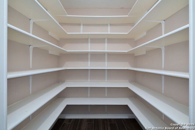 3304 Baldwin Park Property Photo 14